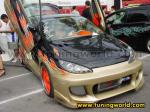 Maxi Tuning Montmelo 2005-002.jpg