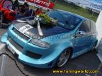 Maxi Tuning Montmelo 2005-011.jpg