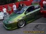 Maxi Tuning Montmelo 2005-031.jpg