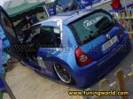 Maxi Tuning Montmelo 2005-034.jpg