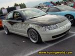 Maxi Tuning Montmelo 2005-044.jpg