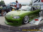 Maxi Tuning Montmelo 2005-053.jpg