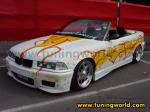 Maxi Tuning Montmelo 2005-059.jpg