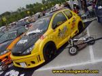 Maxi Tuning Montmelo 2005-099.jpg