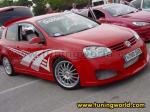 Maxi Tuning Montmelo 2005-108.jpg