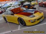 Maxi Tuning Montmelo 2005-109.jpg