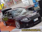 Maxi Tuning Montmelo 2005-147.jpg