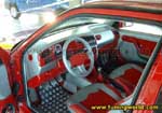 Millenium Equip Tuning Alcala 02-002.jpg