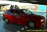 Millenium Equip Tuning Alcala 02-004.jpg