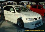 Millenium Equip Tuning Alcala 02-006.jpg