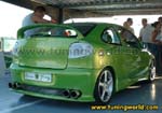 Millenium Equip Tuning Alcala 02-007.jpg