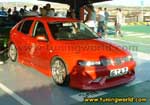 Millenium Equip Tuning Alcala 02-009.jpg