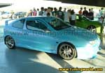 Millenium Equip Tuning Alcala 02-010.jpg