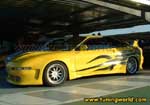 Millenium Equip Tuning Alcala 02-011.jpg