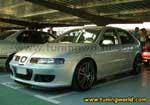 Millenium Equip Tuning Alcala 02-012.jpg