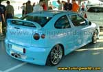 Millenium Equip Tuning Alcala 02-013.jpg