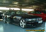 Millenium Equip Tuning Alcala 02-015.jpg