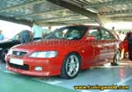 Millenium Equip Tuning Alcala 02-016.jpg