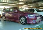 Millenium Equip Tuning Alcala 02-017.jpg