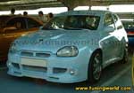 Millenium Equip Tuning Alcala 02-018.jpg