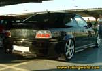 Millenium Equip Tuning Alcala 02-019.jpg