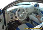 Millenium Equip Tuning Alcala 02-020.jpg