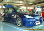 Millenium Equip Tuning Alcala 02-021.jpg