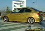 Millenium Equip Tuning Alcala 02-023.jpg