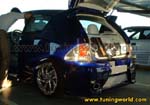 Millenium Equip Tuning Alcala 02-024.jpg