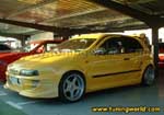 Millenium Equip Tuning Alcala 02-026.jpg