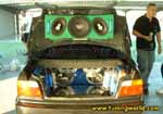 Millenium Equip Tuning Alcala 02-029.jpg