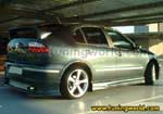 Millenium Equip Tuning Alcala 02-031.jpg