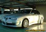 Millenium Equip Tuning Alcala 02-032.jpg