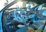 Millenium Equip Tuning Alcala 02-033.jpg