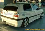 Millenium Equip Tuning Alcala 02-034.jpg