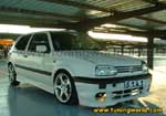 Millenium Equip Tuning Alcala 02-035.jpg