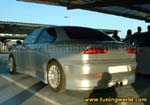 Millenium Equip Tuning Alcala 02-036.jpg