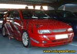 Millenium Equip Tuning Alcala 02-038.jpg