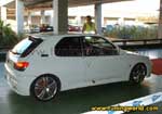 Millenium Equip Tuning Alcala 02-041.jpg