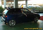 Millenium Equip Tuning Alcala 02-042.jpg