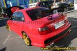 Nasica Tuning Days-006.jpg