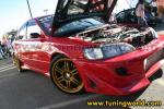 Nasica Tuning Days-011.jpg