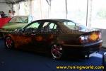 Nasica Tuning Days-022.jpg