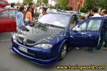 Nasica Tuning Days-069.jpg