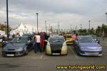 Nasica Tuning Days-074.jpg