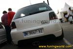 Nasica Tuning Days-091.jpg