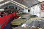 Nasica Tuning Days-146.jpg