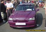 2º Tuning Show Pamplona 2001 (E)-001.jpg