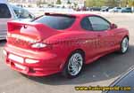 2º Tuning Show Pamplona 2001 (E)-002.jpg