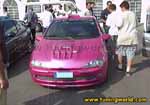 2º Tuning Show Pamplona 2001 (E)-003.jpg
